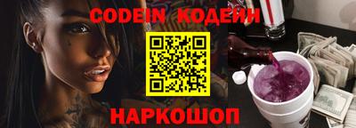 MDMA Premium VHQ Ливны